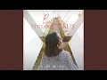 Download Lagu Terbang Tinggi Bagai Rajawali