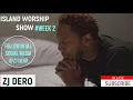 Download Lagu GOSPEL REGGAE FEB 2020 PURE SONGS FOR CHRISTIANITY MIX BY ZJ DERO#UNSTOPPABLE#ISLANDWORSHIPWEEK2