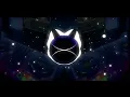 Download Lagu DJ SENGKUNI LEDA LEDE [cintamu sepahit topi miring] Viral tiktok spesial horeg