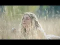 Download Lagu LeAnn Rimes Life Goes On Lyrics Video
