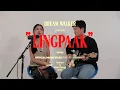 Download Lagu Niangi - Lingpaak [Official Music Video] (Cover)