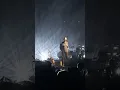 George Ezra | Sweetest Human Being Alive | LIVE Vienna Feb 22, 2023