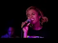 Stevie Wonder- As (Jade Novah Cover)