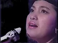 Download Lagu Rima🌟Rashidi --- 🎤'' Kasih Berbunga Lalang ''🎵