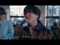 『愛の賞味期限』 acoustic cover. 優里×川崎鷹也