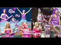 Download Lagu Barbie Princess and the Popstar Perfect Day \u0026 Legally Blonde Perfect Day Remix