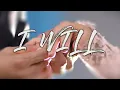 Download Lagu Armada - I Will (Lyric Video)