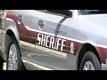 Hope Mills Police Chief Town Manager stunned by sheriff pulling deputies out of schools