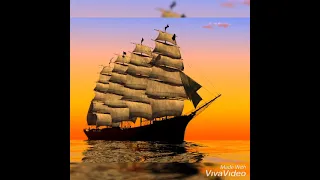 هله یامال  قصیدة البحری  دندنها