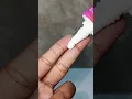 Download Lagu Glow \u0026 Lovely Cream unboxing | Instant Radiance✨ #SkincareThatWorks #ViralReels #viralVideo #Content