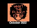 Download Lagu Funky \u0026 Disco House Mix 2022 ⭐ What the Funk is Nu?! ⭐