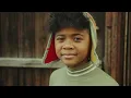 Be Thankful   Walter Beasley Official Music Video