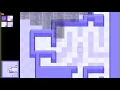 Basic Level Editor