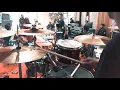 Download Lagu SATRU 2 DennyCaknan drumcam