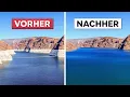 Download Lagu Wie dieser Plan Amerikas Wasserkrise lösen sollte