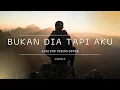 Lagu Bukan Dia Tapi Aku - Judika | Jazz Pop Fusion Cover