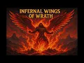 INFERNAL WINGS OF WRATH