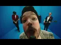 Lucas & The Woods - Eléctrico (Official Video)