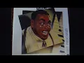 Fats Waller and his Rhythm:  "Ain't Misbehavin' (I'm Savin' My Love For You)"  (1943)