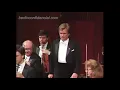 Pyotr I. Tchaikovsky - Symphony No. 6 'Pathétique'