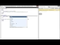 Egghead io - AngularJS