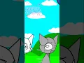 Download Lagu Vapo no setor Sprunki Wenda and Gray :3 #shorts #sprunkigame #animation #sprunki #fyp