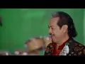 Los Tigres Del Norte - La Ley Del Monte (Musical)