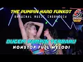 Lagu DUGEM HARD FUNKOT 2023 !! DUGEM PUMPIN TERBARU || NONSTOP FULL INSTRUMEN