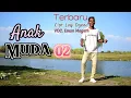 Download Lagu LAGU TERBARU ANAK MUDA 02 // CIPT. LUQI OGEND, VOC. EMAN MAGETH (OFFICIAL VIDEO MUSIK)