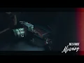 BE:FIRST / Missing -Official Audio-