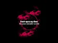 Radio Moscow - 250 Miles (with lyrics)