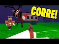 Download Lagu Sobrevivimos 99 NOCHES en el BOSQUE de ROBLOX