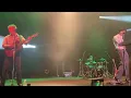 Call me a quitter/New hope club@2023/04/20