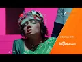 Download Lagu 27/8/25 మెంటల్ హాస్పిటల్లో అనన్యకి షాక్ ట్రీట్మెంట్ ఇస్తూ చుక్కలు చూపిస్తున్న ఆనంద