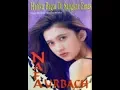 Download Lagu Nafa Urbach   Tiada Dusta Di Hatiku