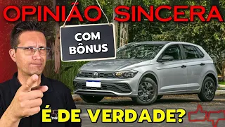 Carro novo COM DESCONTO? Bônus é REAL? Por que só com TROCA do USADO? Dicas, ofertas, comprar BARATO
