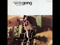 Download Lagu GONG - magick brother - 1969