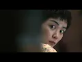 The Cranberries - Dreams [4K]