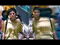 Download Lagu The Cranberries - Dreams [4K]