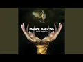 Download Lagu Smoke And Mirrors