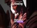 Download Lagu PRAYER FOR HEALING #short #mentalhealth #depression #anxiety #healing #jesus #prayer #shortsfeed Download Lagu PRAYER FOR HEALING #short #mentalhealth #depression #anxiety #healing #jesus #prayer #shortsfeed