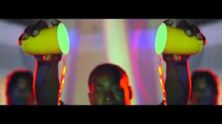 demarco who the hell cares music video hd 2015 gbetv demarcodadon gbetv ig
