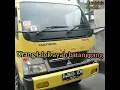 Download Lagu Lagu minang urang lalok ayah batanggang