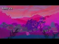 Abracadabra - Mixed Emotions ( Slowed And Reverb )