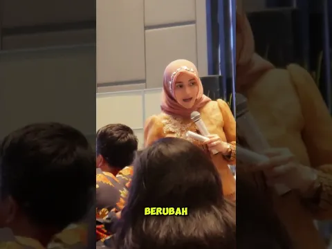 untuk menumbuhkan denrit baru hingga dapat merubah kebiasaan, memerlukan waktu 91 hari loh