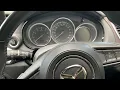 Oil Change Due Warning Won t Reset Issue Fix for Mazda CX9 CX5 CX30 2016 and other models