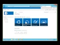 sharepoint 2013 foundation - SQL Server express upgrade to Standard Edition walkthrough