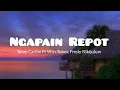 Download Lagu Ngapain Repot - Toton Caribo ft Wizz Baker dan Fresly Nikijuluw | jang lanjut chat nanti laba