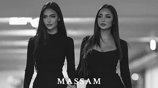 ADAM Elyanna Massari Calling You ZHUREK Real Love Isko Alvarez Kamro Remix 