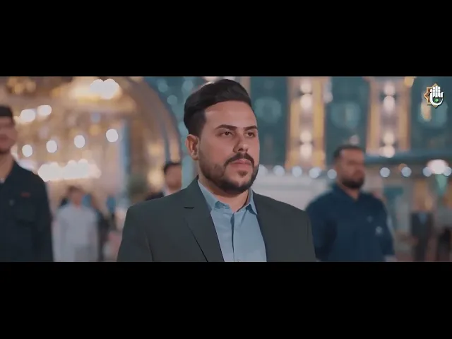 ⁣مِنْ فِكْرِ آلِ مُحَمَّدٍ سَطَعَ المِدَادْ.. كَمَنَارَةٍ تَهدِي إلى سُبُلِ الرَّشَاد